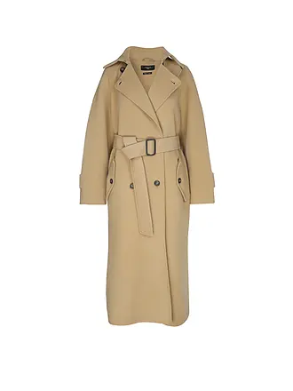 WEEKEND MAX MARA | Wollmantel CADINE | 